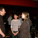 Chris Buck Photo 55