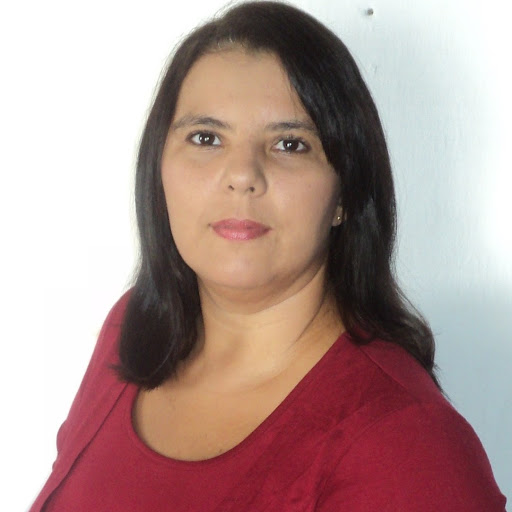 Ramona Duarte Photo 7