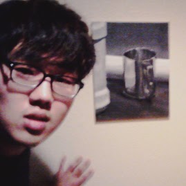 Ki Song Photo 31