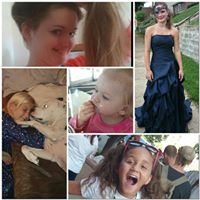 Jacquelyn Kelly Photo 31