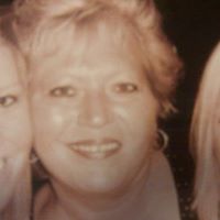 Darlene Jordan Photo 28