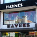 Queen Haynes Photo 4