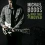 Michael Boggs Photo 34