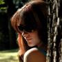 Heather Liles Photo 13