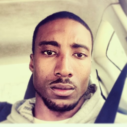 Morris Williams Photo 9