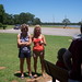 Heather Gough Photo 22