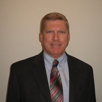 Steven Creamer Photo 19