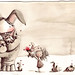 Renee Low Photo 12