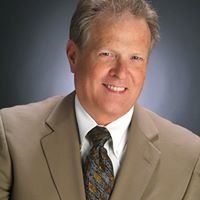Joseph Hampton Photo 25