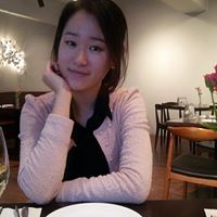 Youn Ho Photo 15