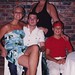 Michelle Stevens Photo 35