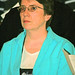 Elaine Thomas Photo 7