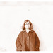 Diana Cunningham Photo 16