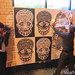 Sean Desmond Photo 6