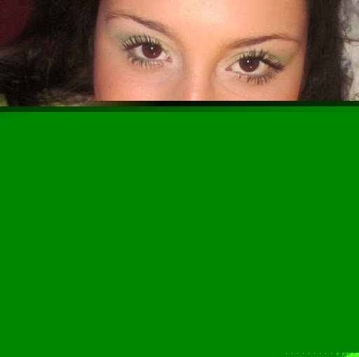 Ana Castellanos Photo 18