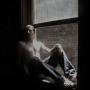Adam Prather Photo 18