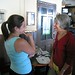 Vickie Hopkins Photo 15