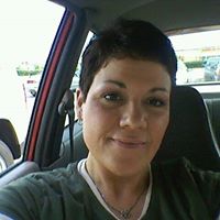 Andrea Massie Photo 6