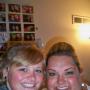 Laura Addington Photo 7