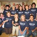 Deb Evans Photo 22