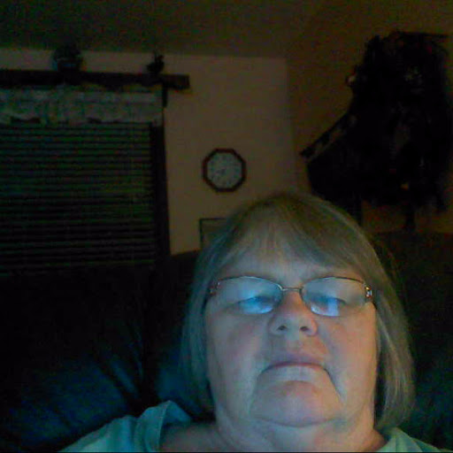 Joyce Knight Photo 14