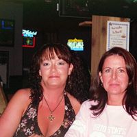 Beth Payton Photo 23