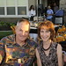 Ruth Mayo Photo 37
