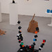 Donald Gorman Photo 9