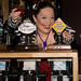 Lisa Riley Photo 26
