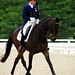 Connor Gray Photo 16