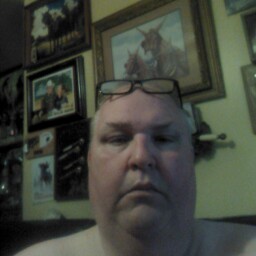 David Crumpton Photo 26
