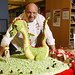 Rob Howland Photo 19