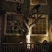 Jack Sommer Photo 25