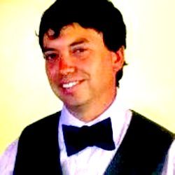 James Stubbs Photo 43