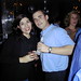 Jason Kraft Photo 33