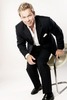 Burton Martin Photo 16