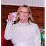Linda Blanton Photo 26