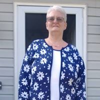 Cynthia Birdsong Photo 8
