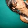 Deborah Hurtado Photo 17