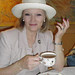 Lyn Robinson Photo 11
