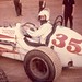 Jerry Thacker Photo 19