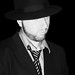 Christopher Tompkins Photo 31