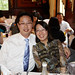 Belinda Simpson Photo 15