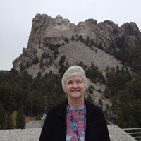 Brenda Helms Photo 10