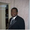 Marlon Simpson Photo 1