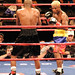 Fernando Angulo Photo 7