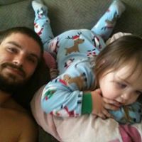 Jason Cochran Photo 29