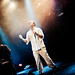 Samuel Herring Photo 28