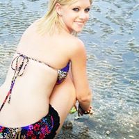 Jess Webber Photo 6