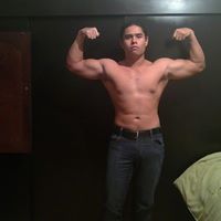 Josue Chaparro Photo 5